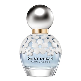 Daisy Dream - Eau de Toilette image
